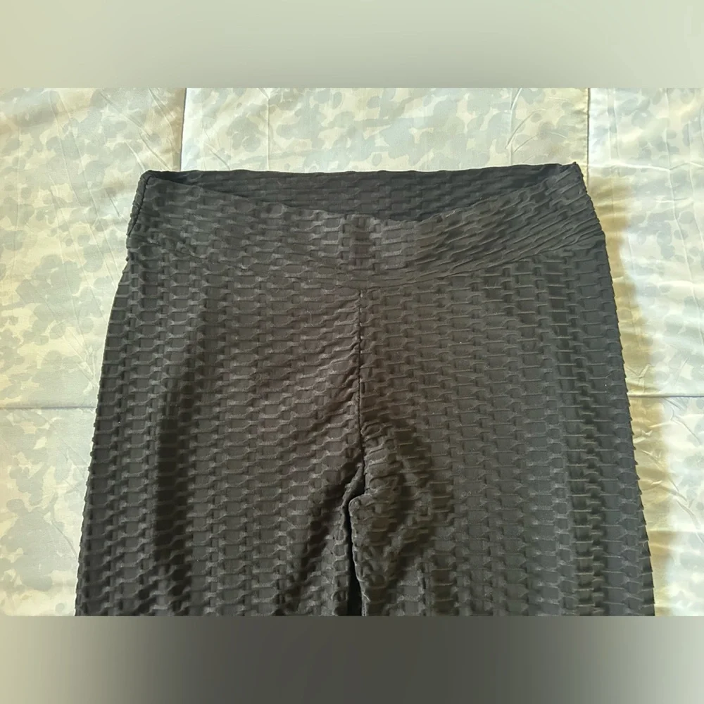 LEGGINGS for Women, size 2XL - Picture 5 of 5